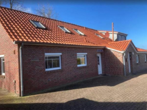 Fewo Nordbusch
